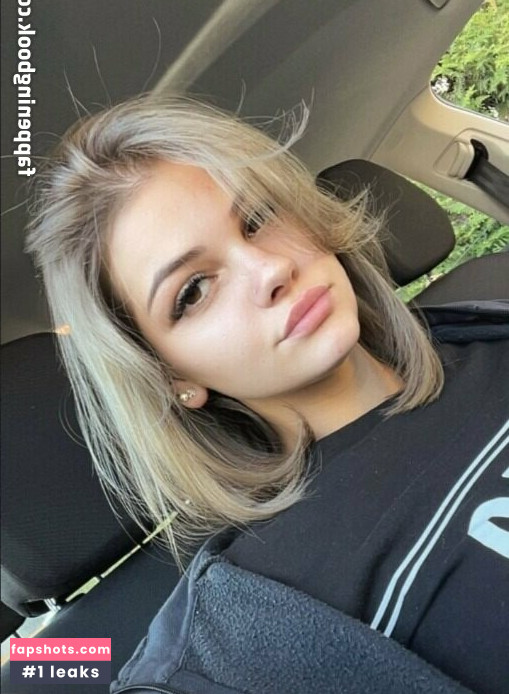 mik3la gallery photo #3