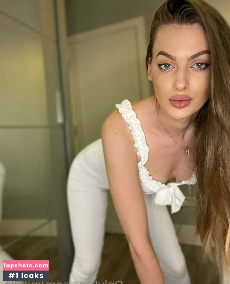 mik3la gallery photo #34