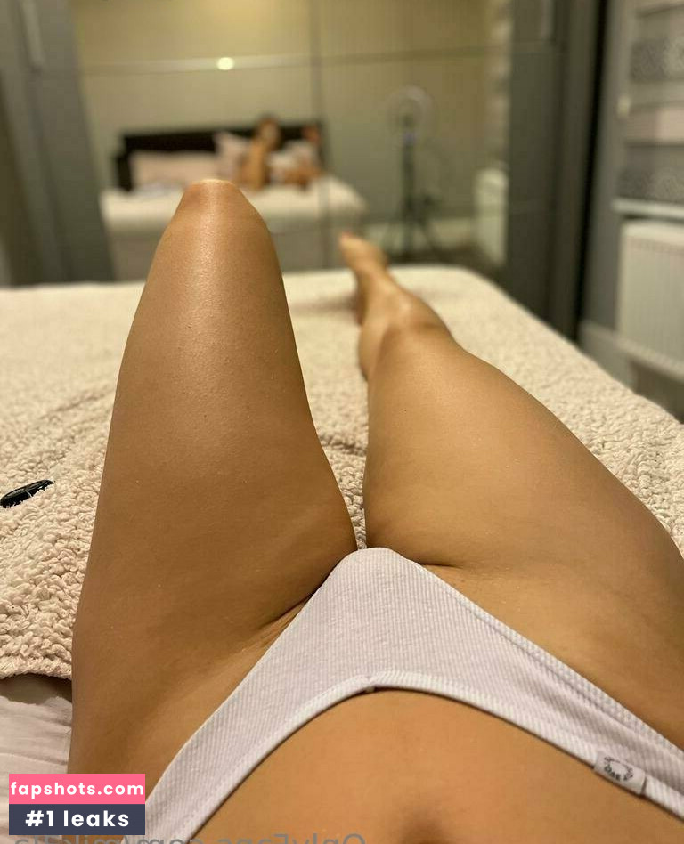 mik3la gallery photo #39