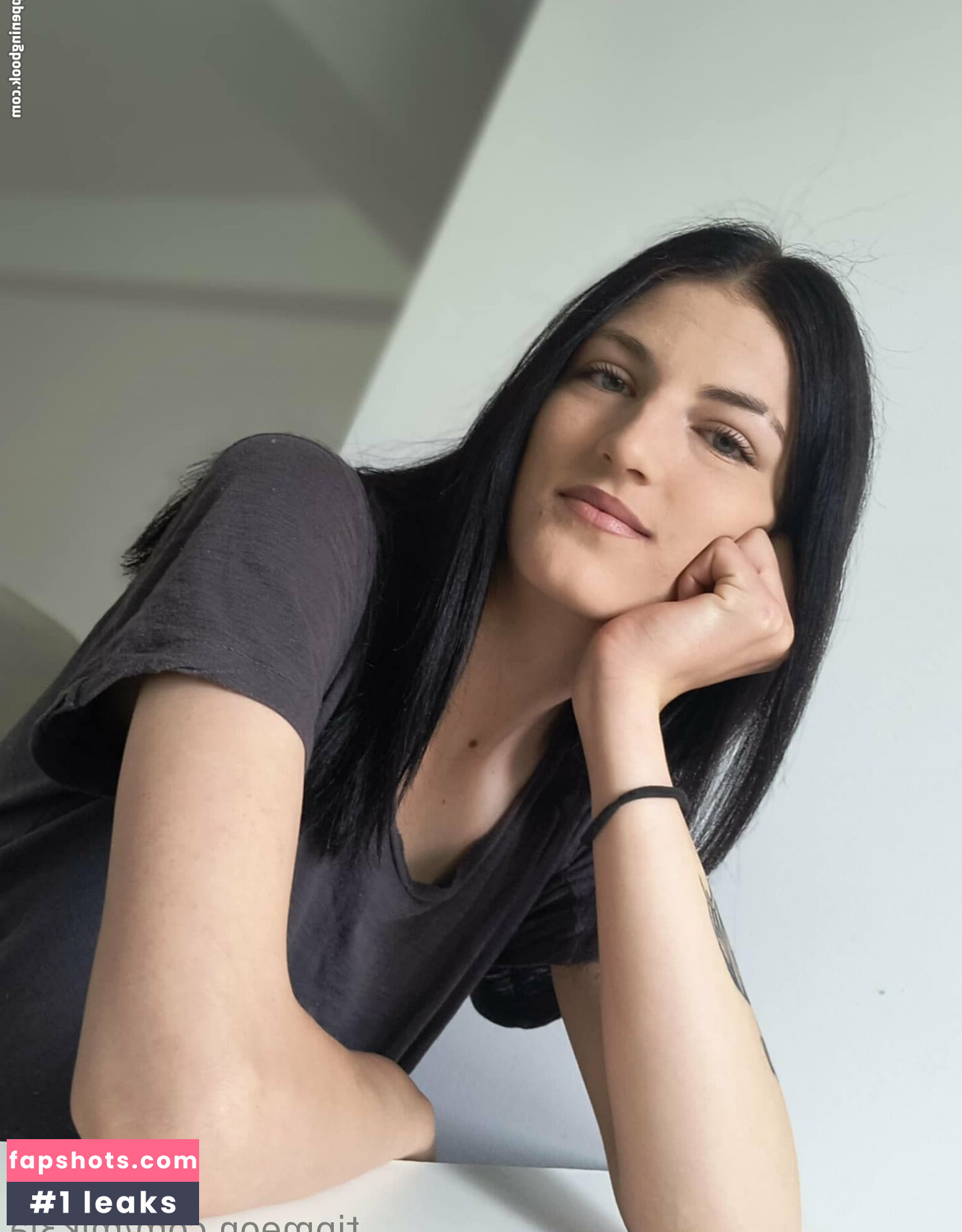 mik3la gallery photo #5