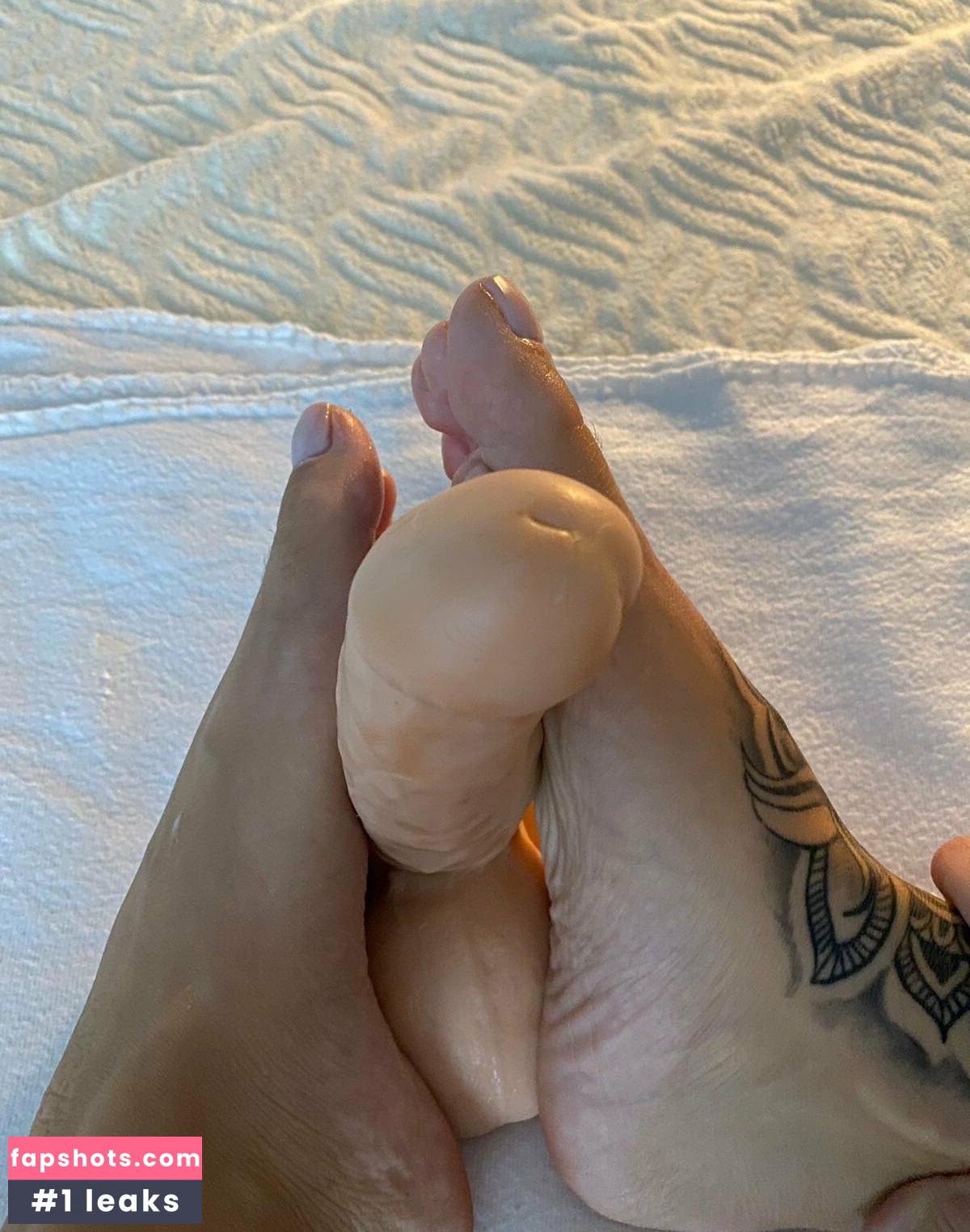 mika_afree Nahé úniky fotek pouze od fanoušků #25 - Fapshots