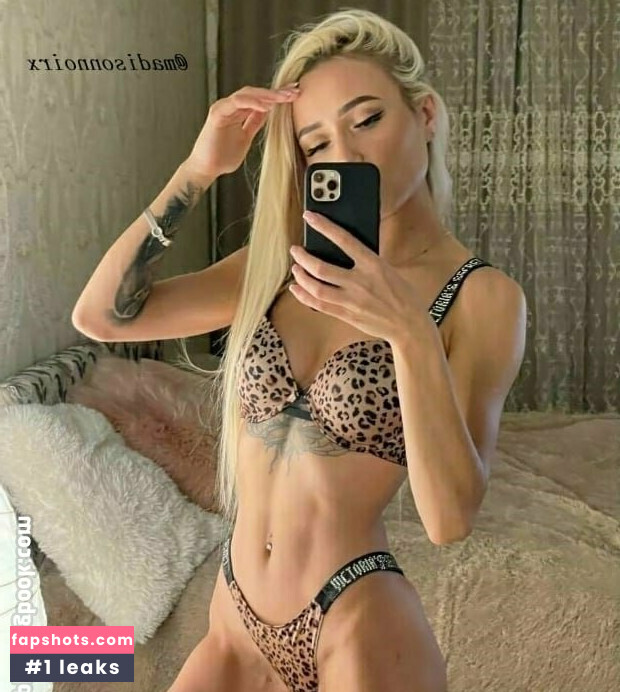 mika_afree Nahé úniky fotek pouze od fanoušků #59 - Fapshots