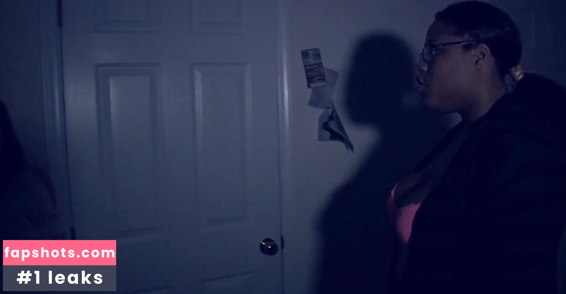 Mika Sanchesz gallery photo #3