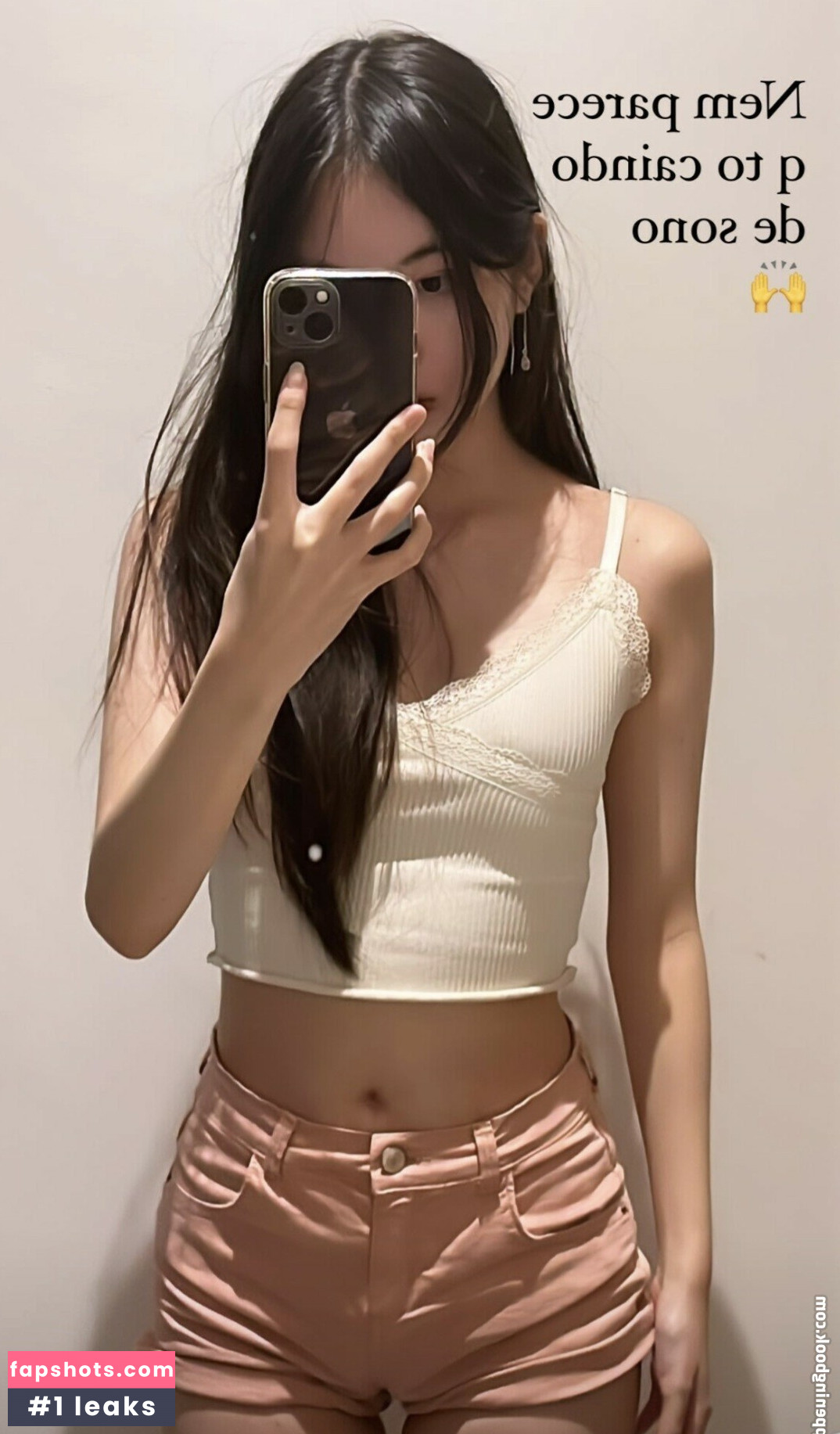 Mika Sawada nude babe gallery