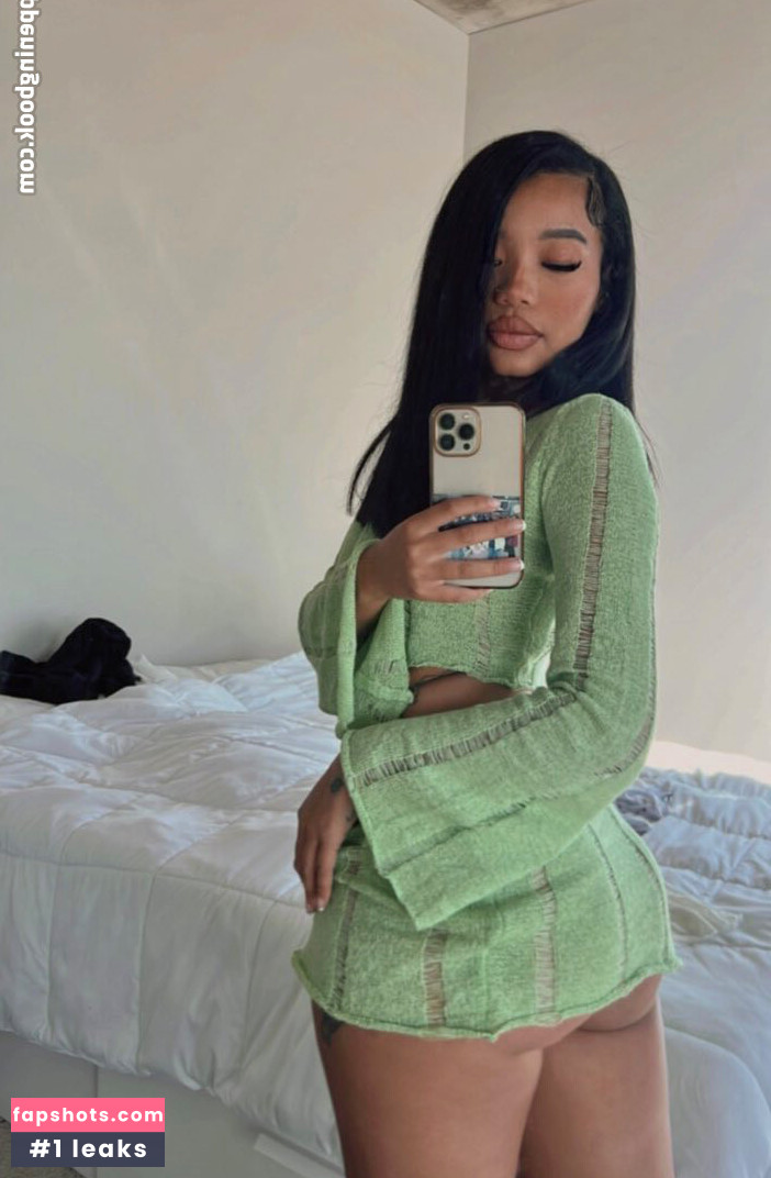 mikaadenise gallery photo #13