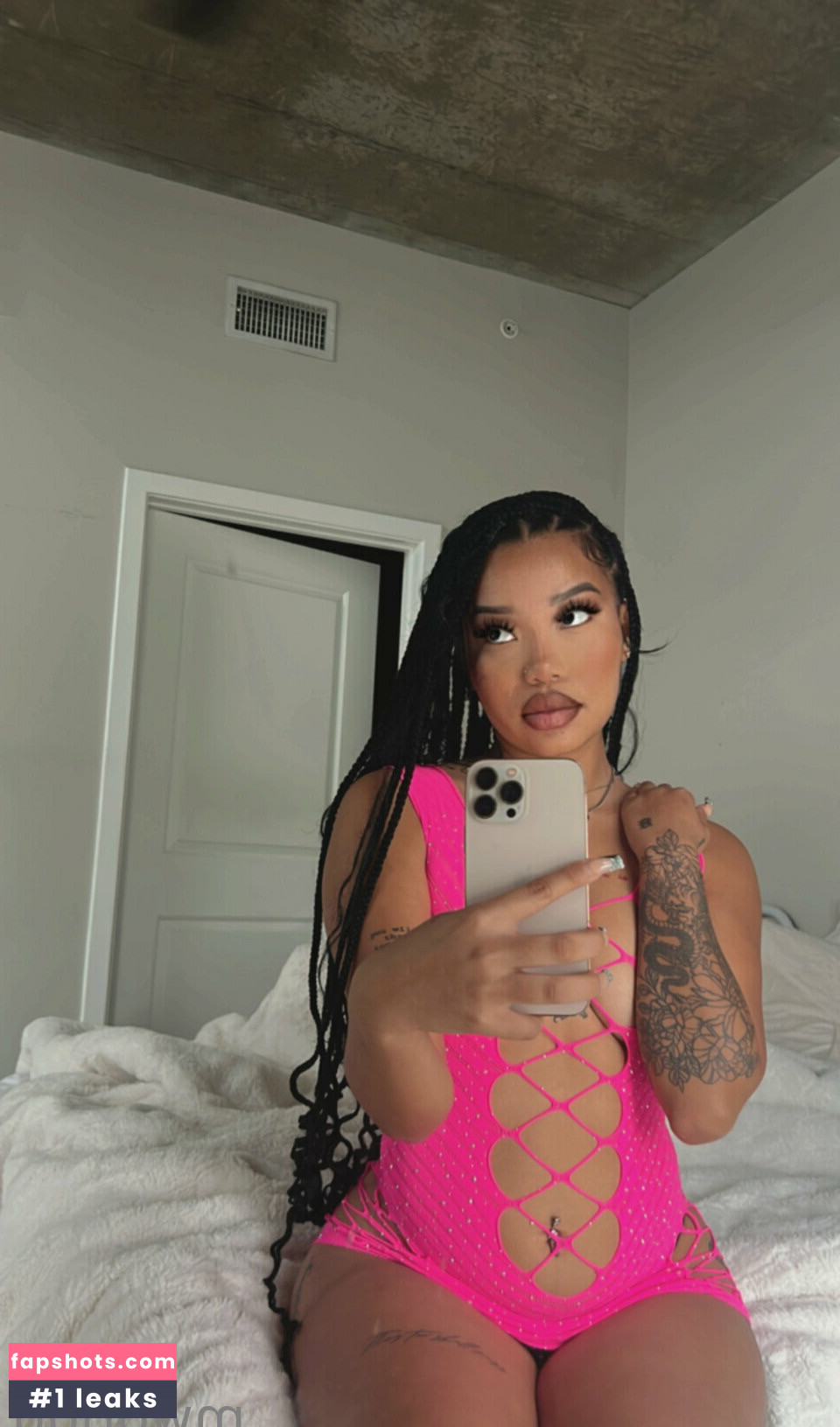 mikaadenise gallery photo #9