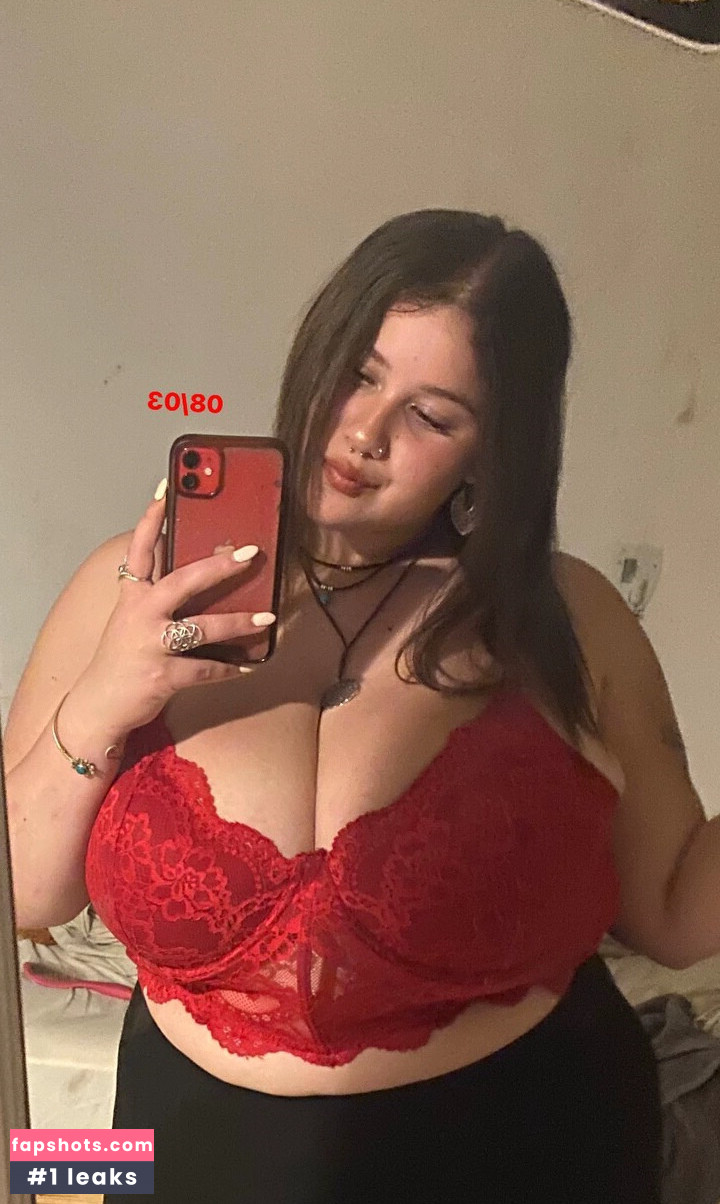 Mikaash Nude Leaks OnlyFans Photos #15 - LeakJerk