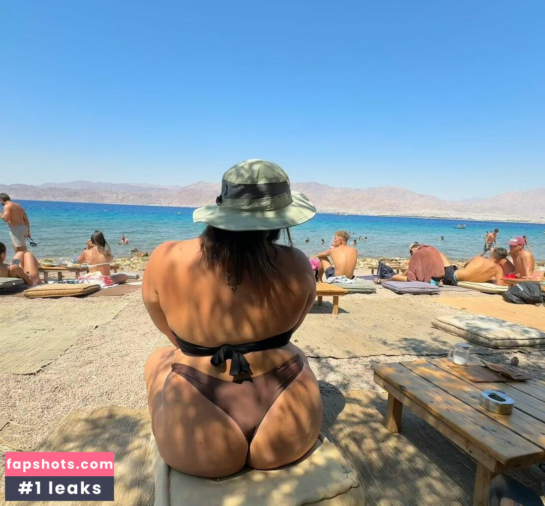 Mikaash Nude Leaks OnlyFans Photos #19 - LeakJerk