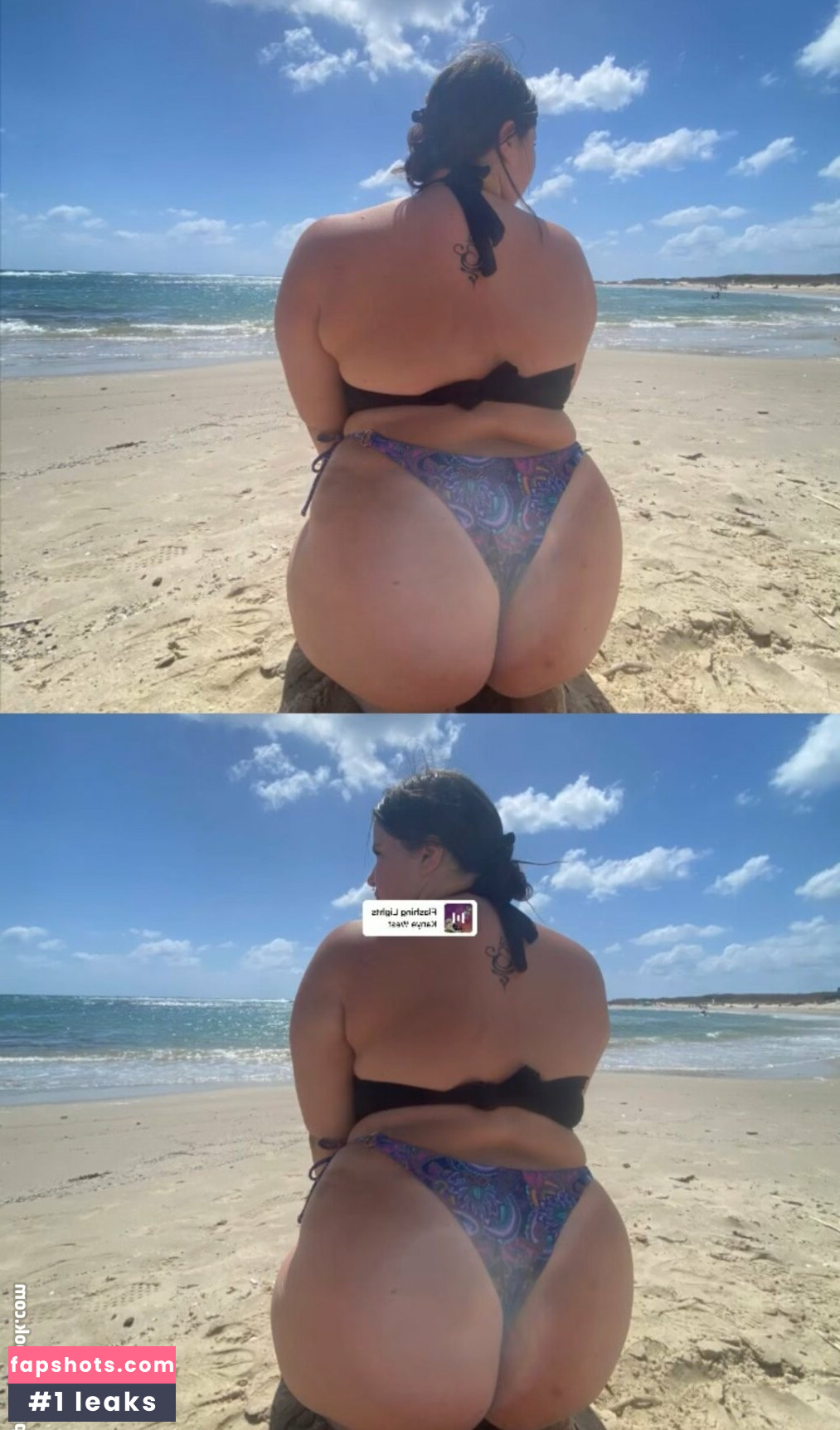 Mikaash Nude Leaks OnlyFans Photos #20 - LeakJerk