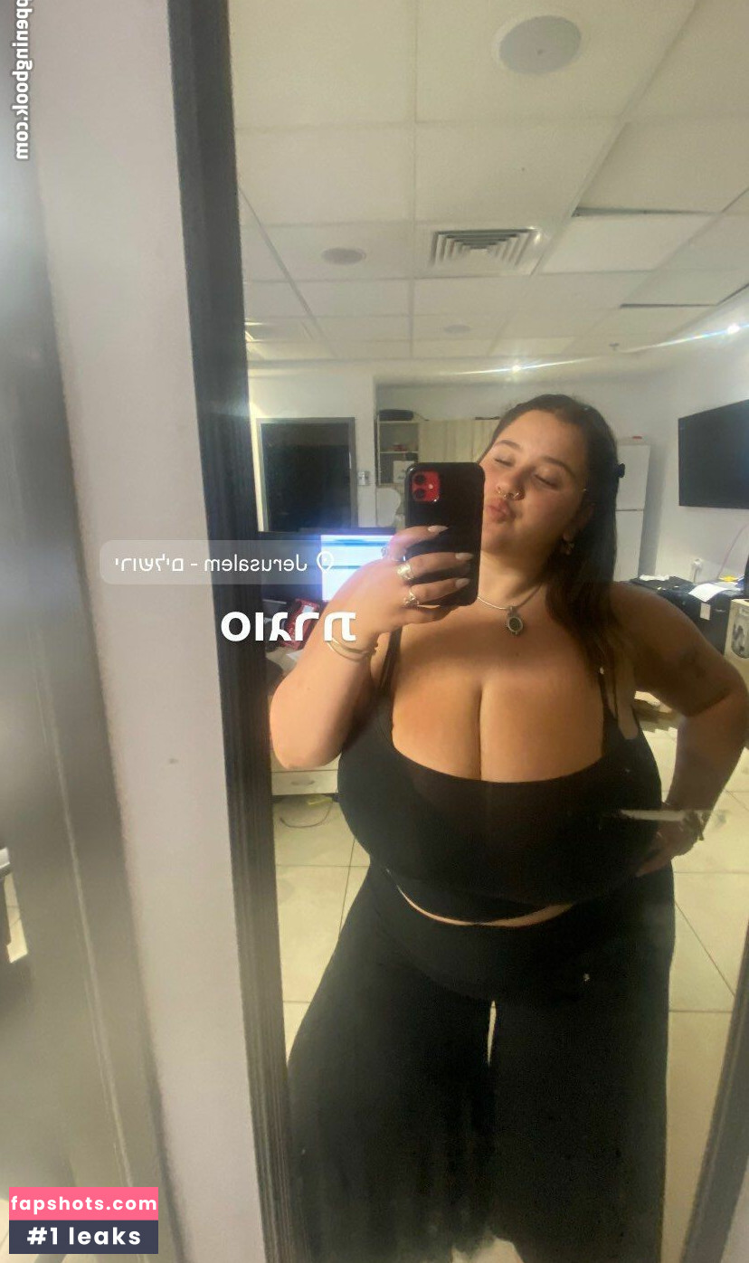 Mikaash Nude Leaks OnlyFans Photos #28 - LeakJerk