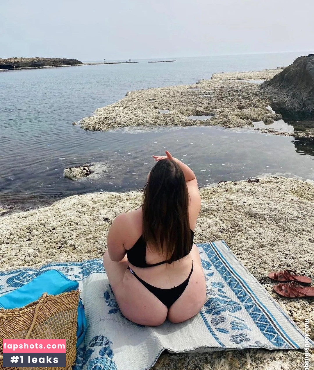 Mikaash Nude Leaks OnlyFans Photos #8 - LeakJerk