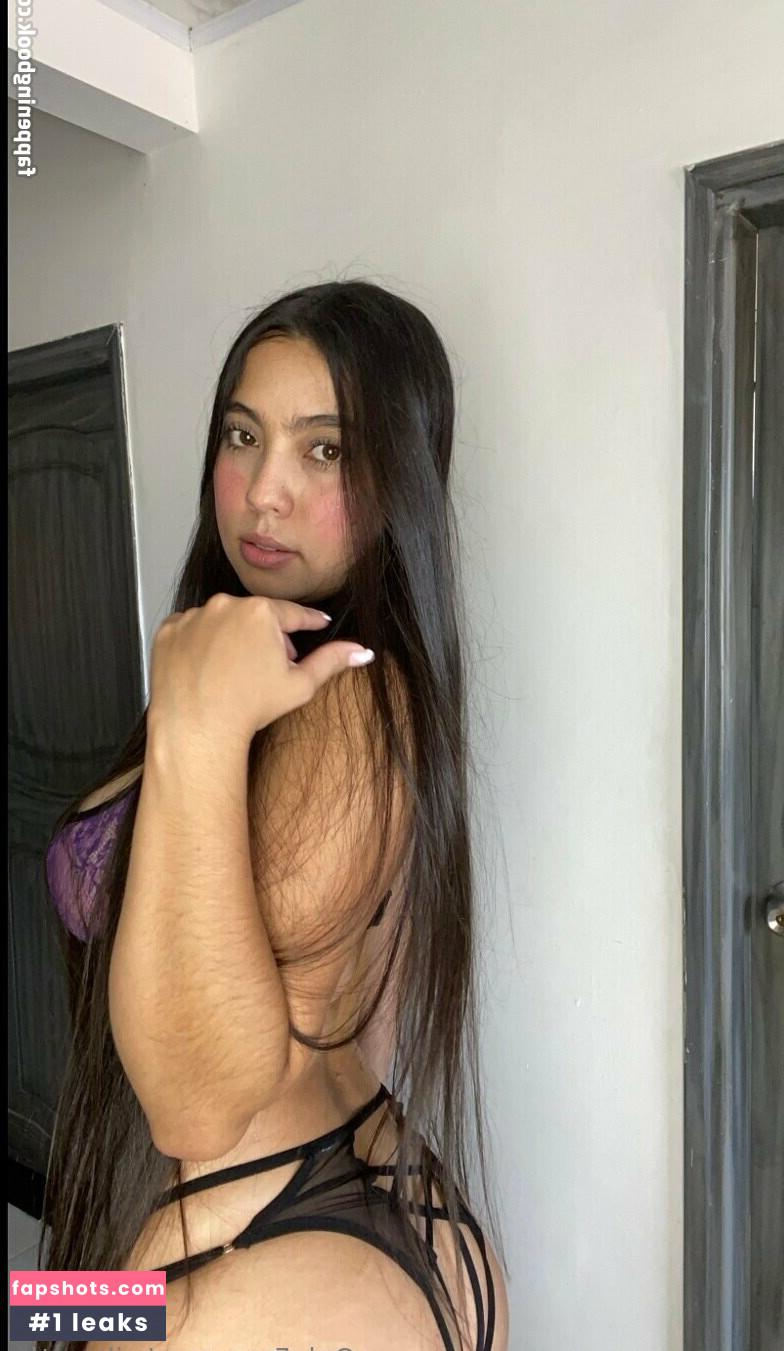 mikacutie gallery photo #16