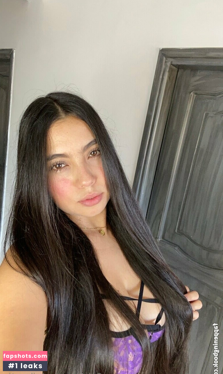 mikacutie gallery photo #17