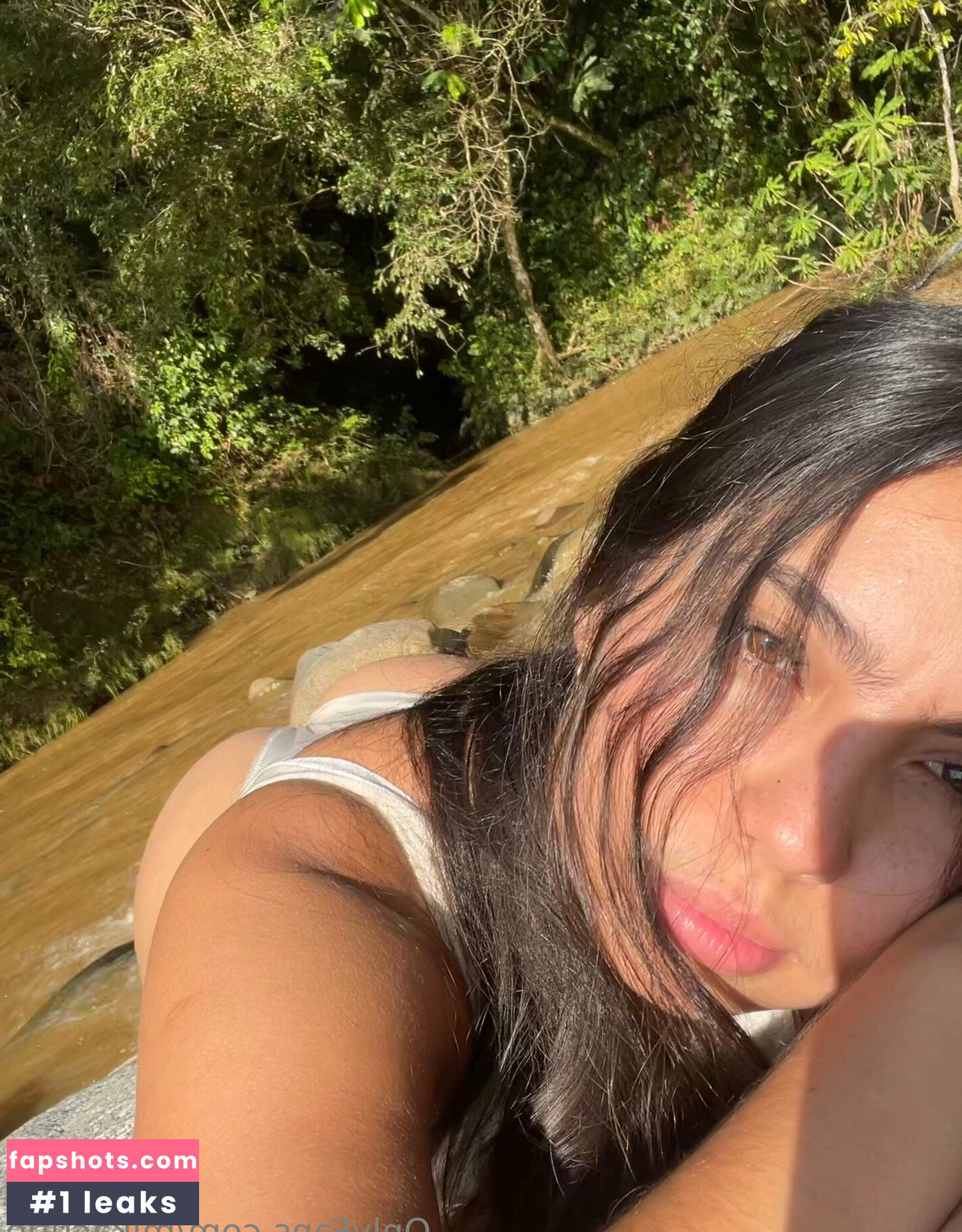 mikacutie gallery photo #18