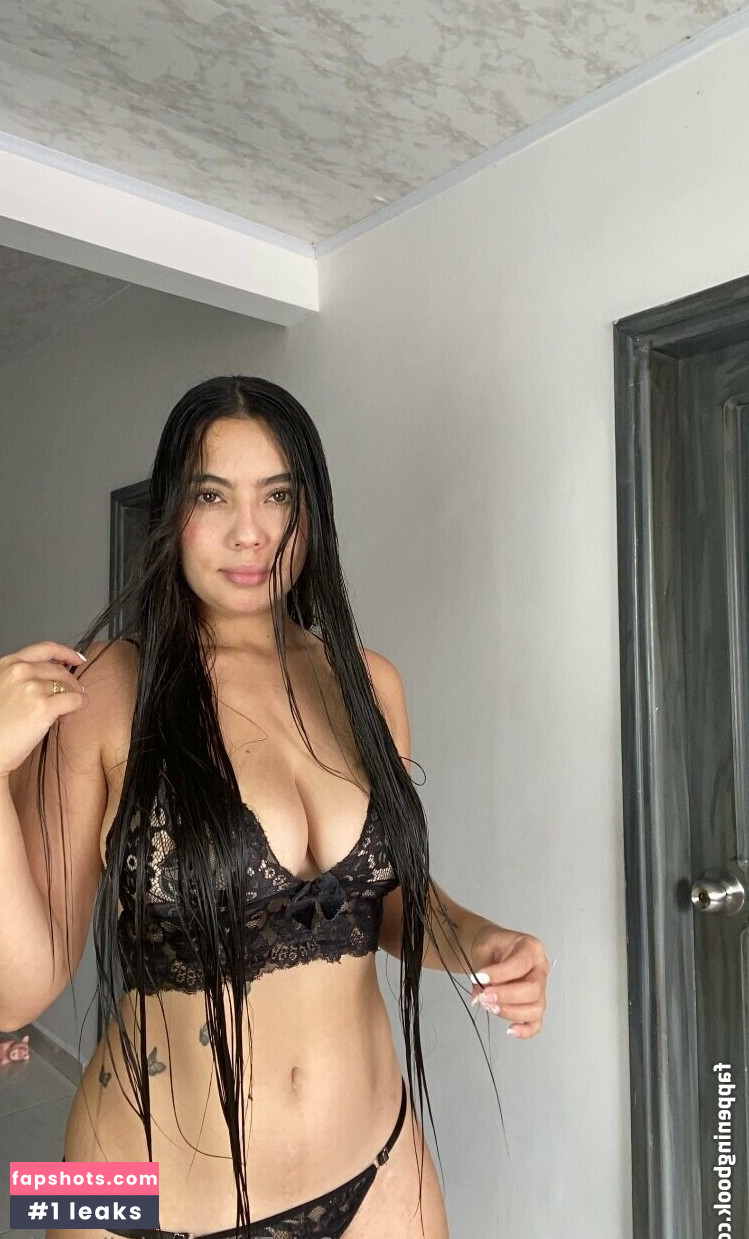 mikacutie gallery photo #19