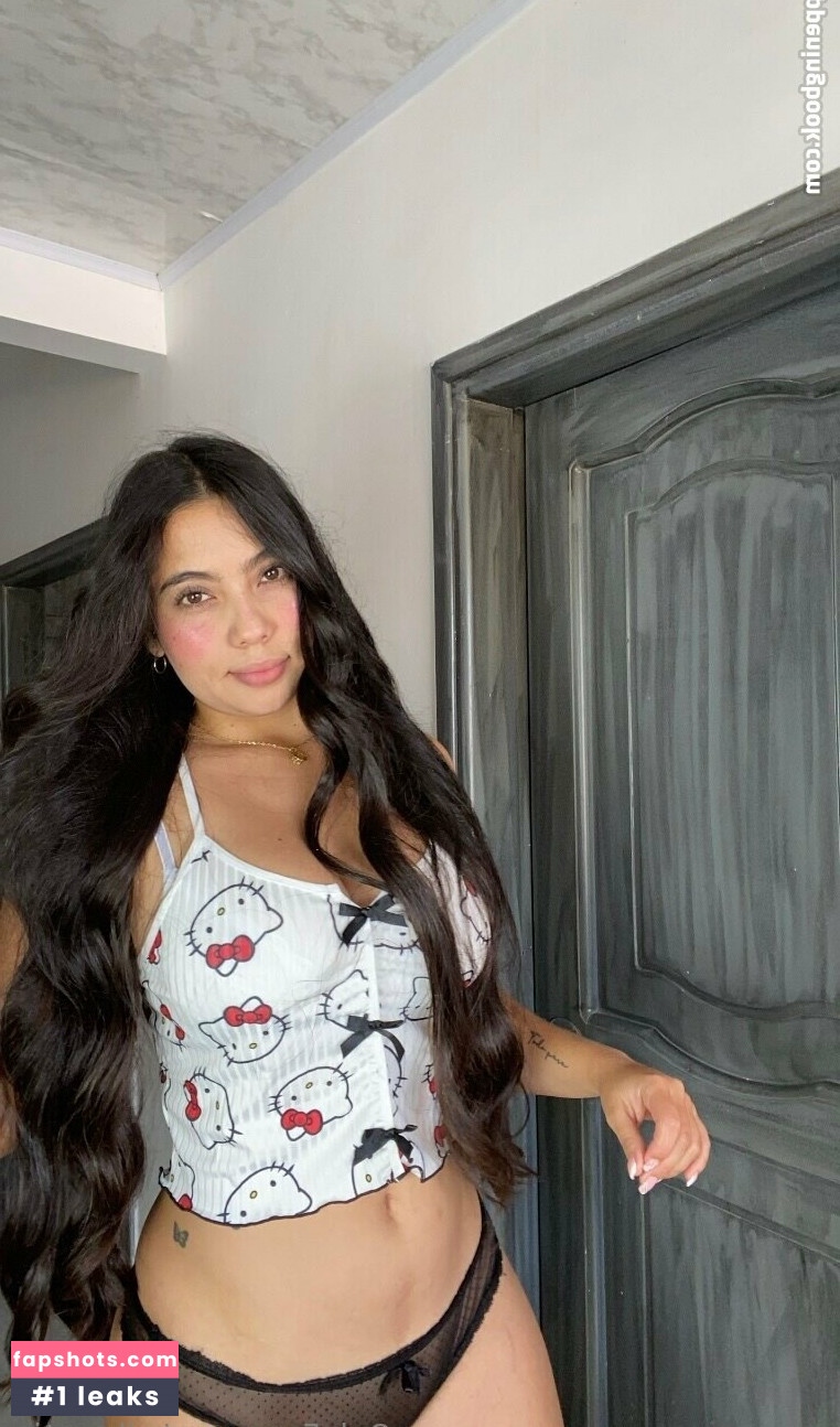 mikacutie gallery photo #3