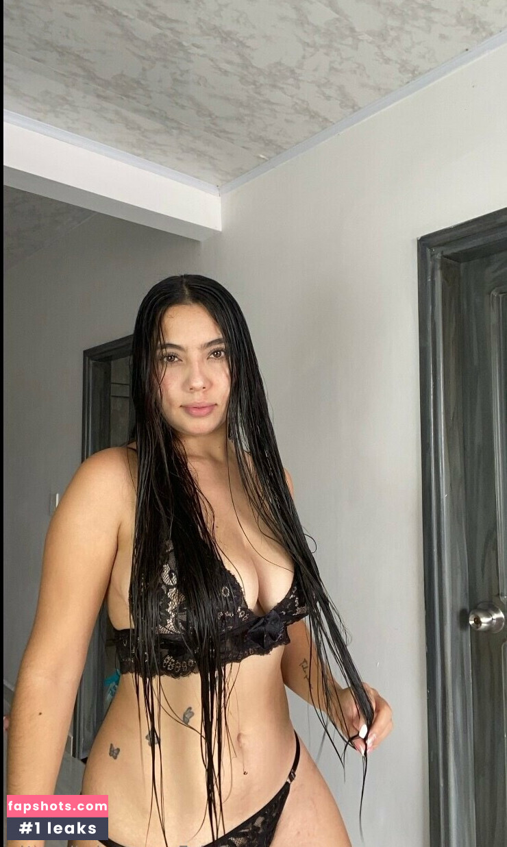 mikacutie gallery photo #22