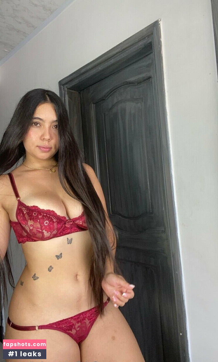 mikacutie gallery photo #23