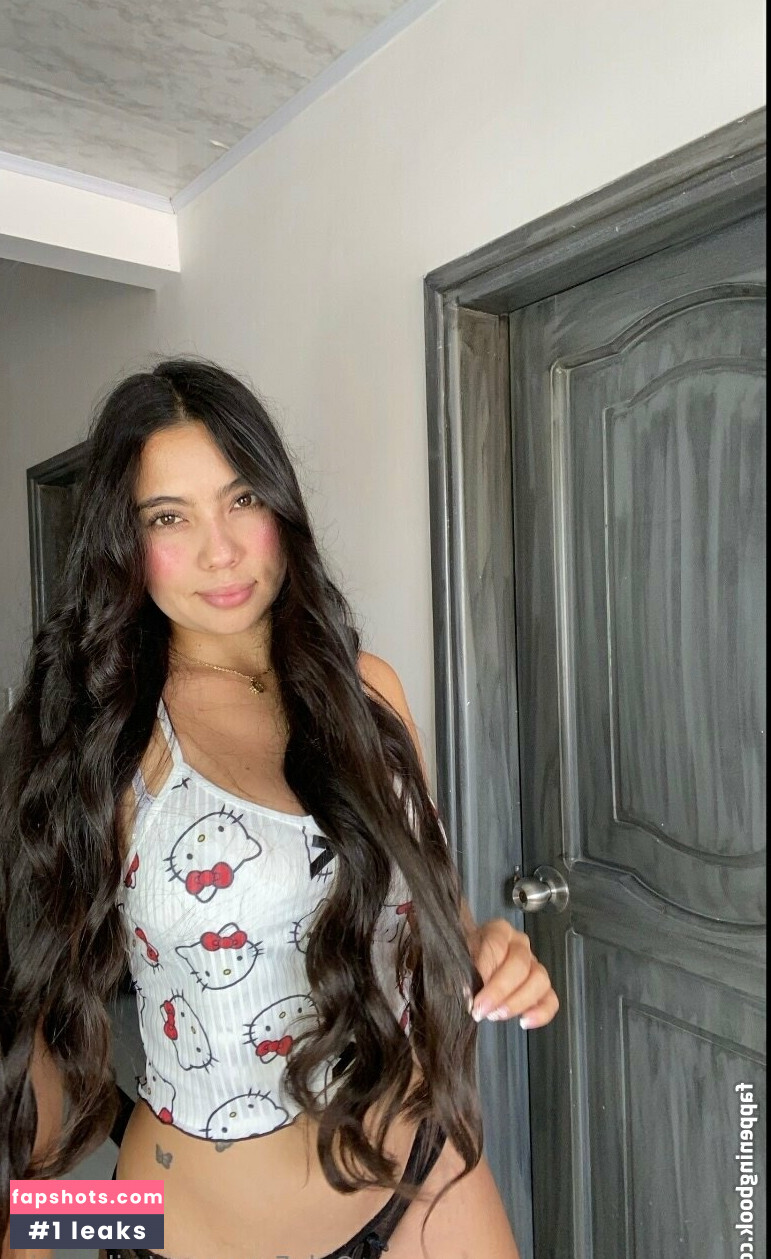 mikacutie gallery photo #24