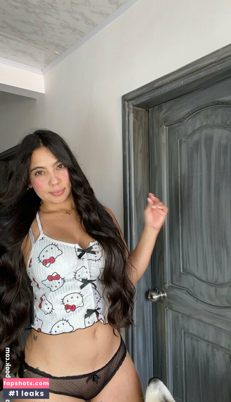 mikacutie gallery photo #25