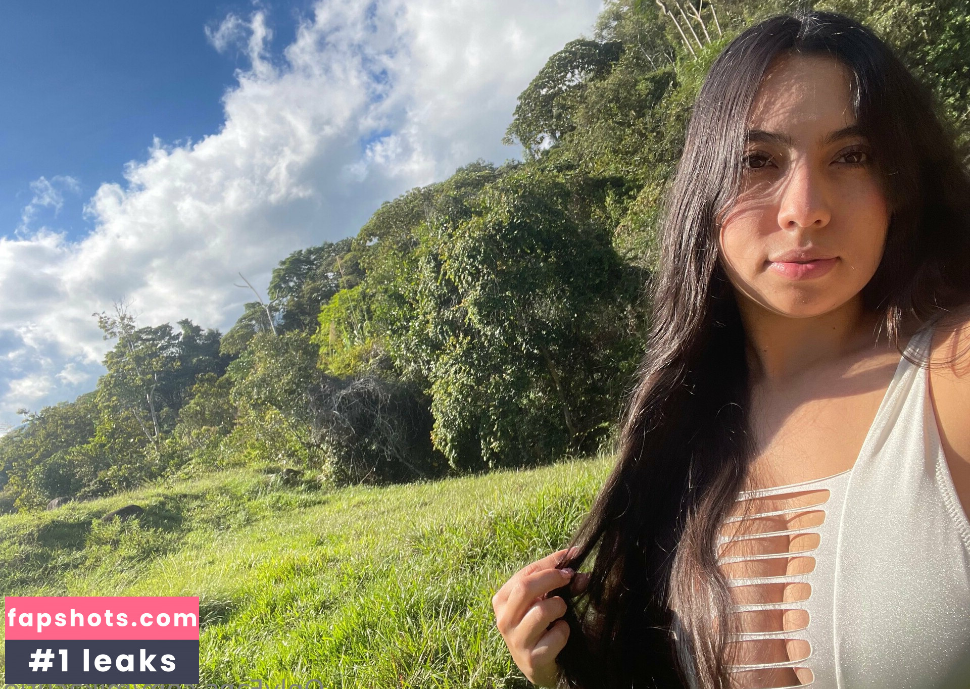 mikacutie gallery photo #26