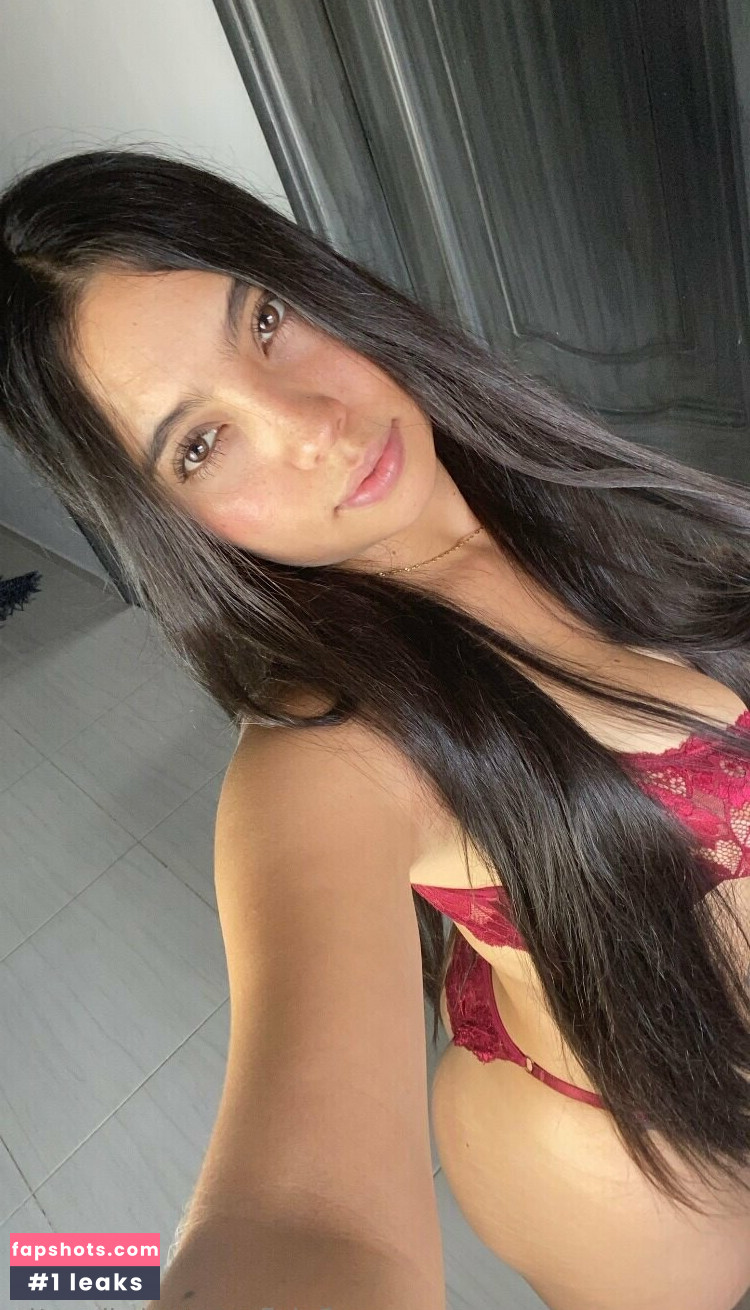 mikacutie gallery photo #27