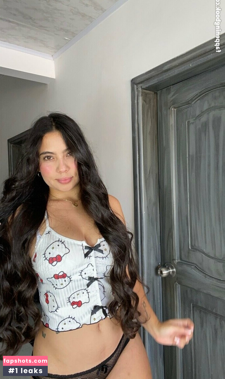 mikacutie gallery photo #4