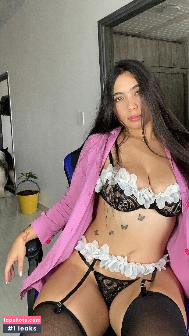 mikacutie gallery photo #36