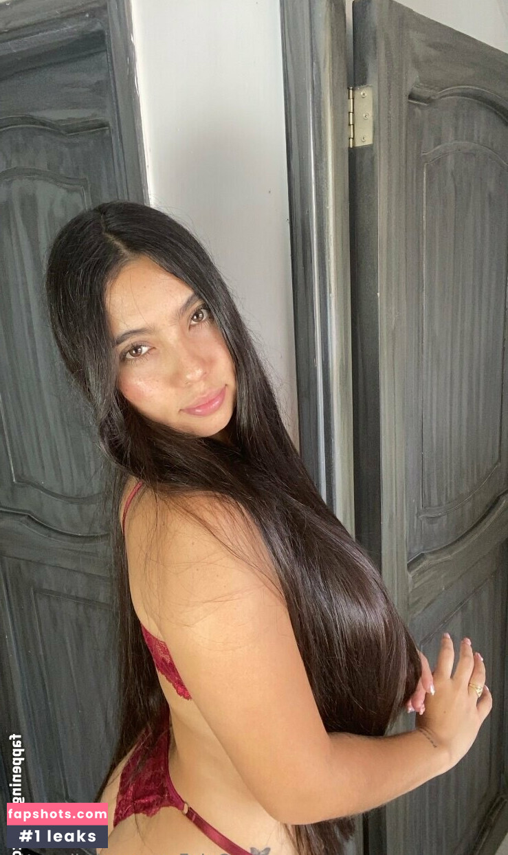 mikacutie gallery photo #5