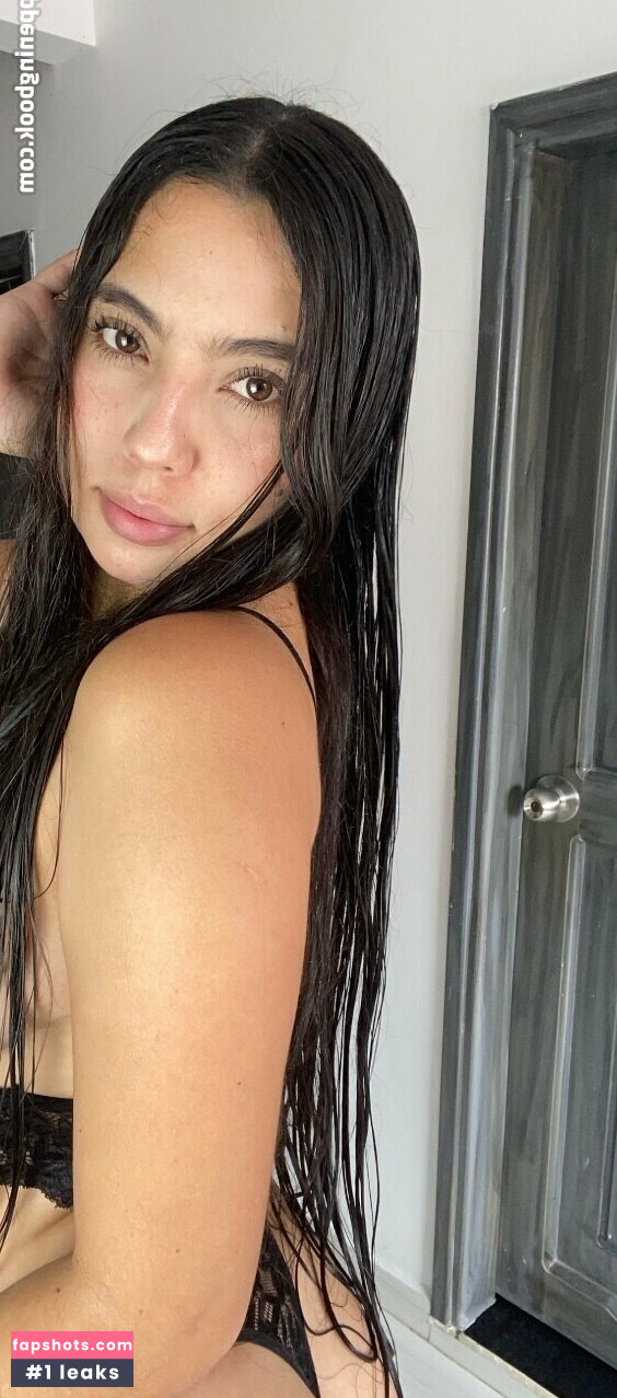 mikacutie gallery photo #6