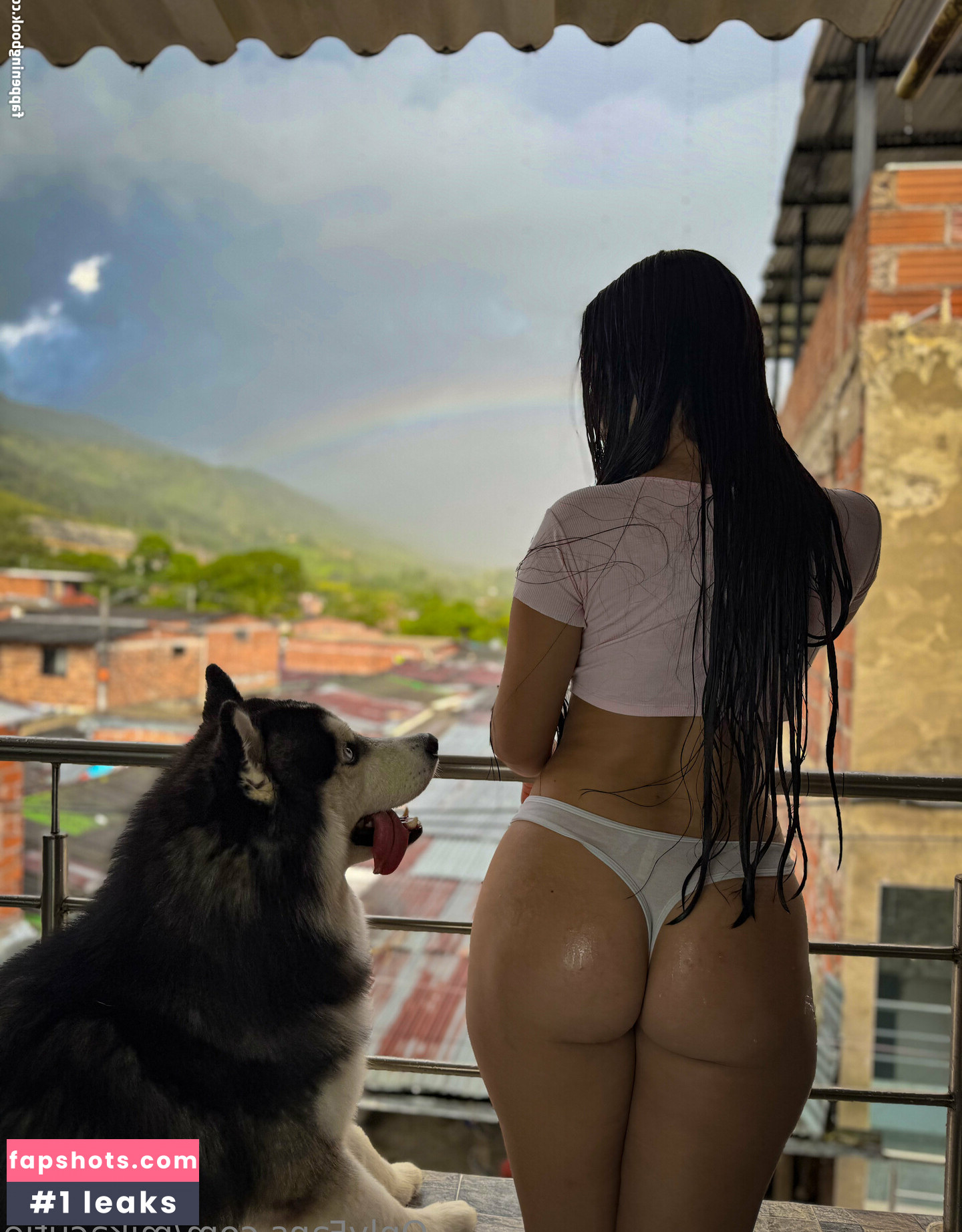 mikacutie gallery photo #51