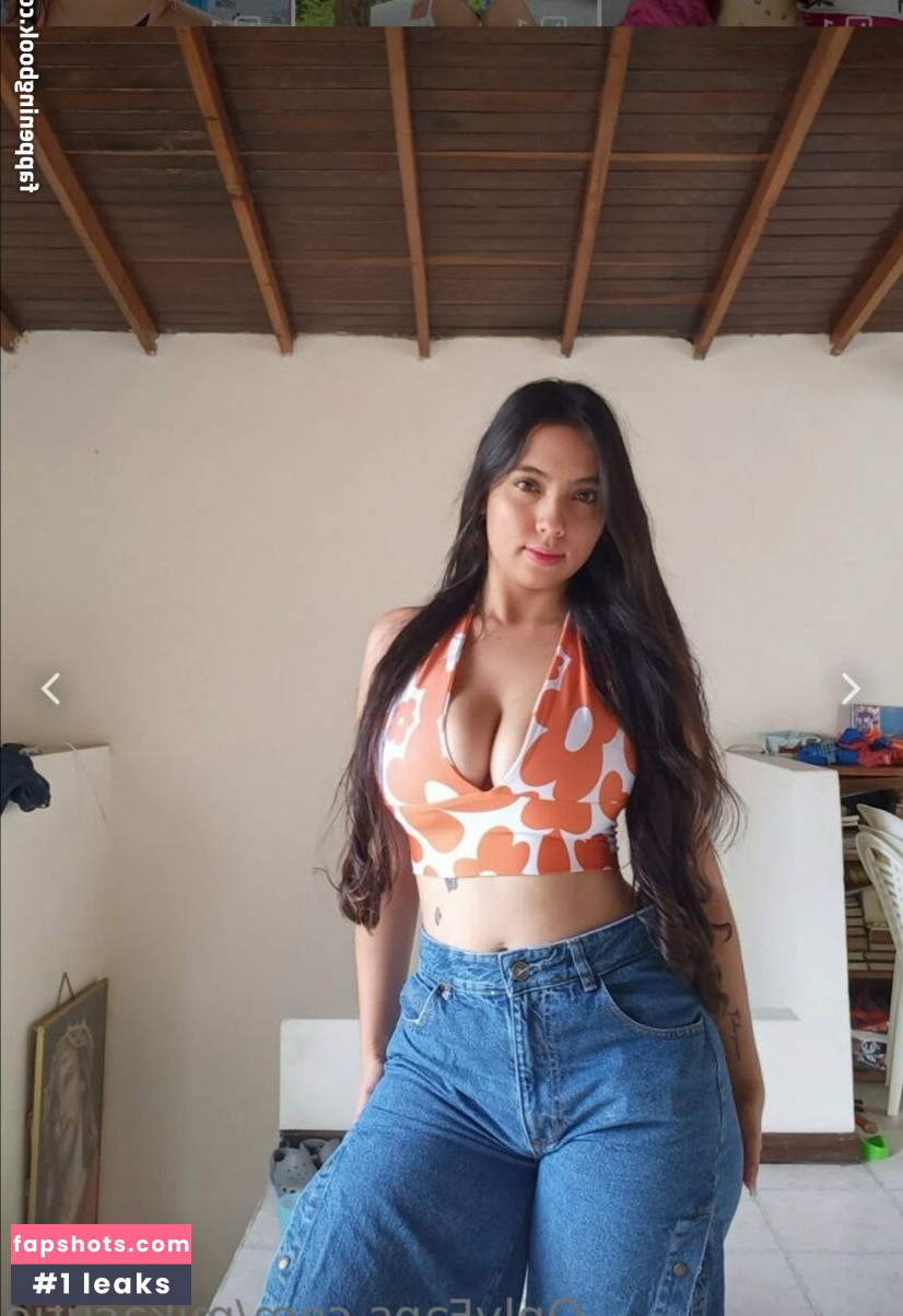 mikacutie gallery photo #62