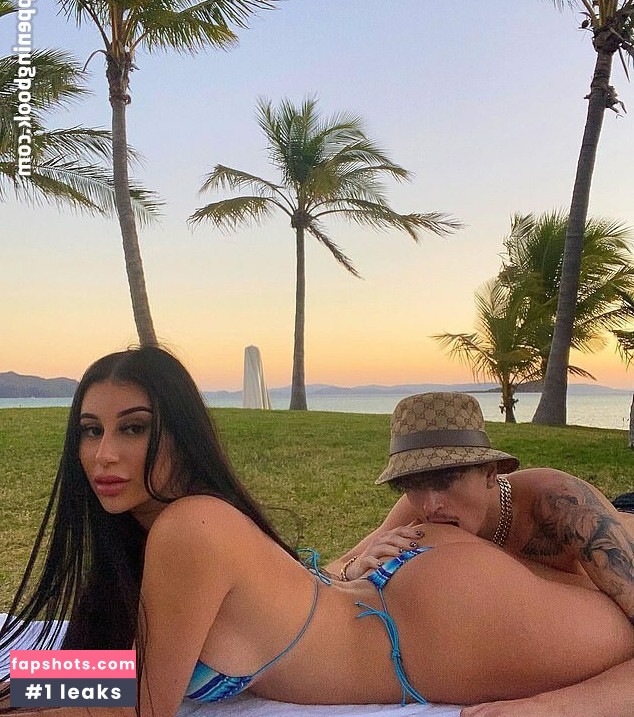 Mikael Testa gallery photo #11