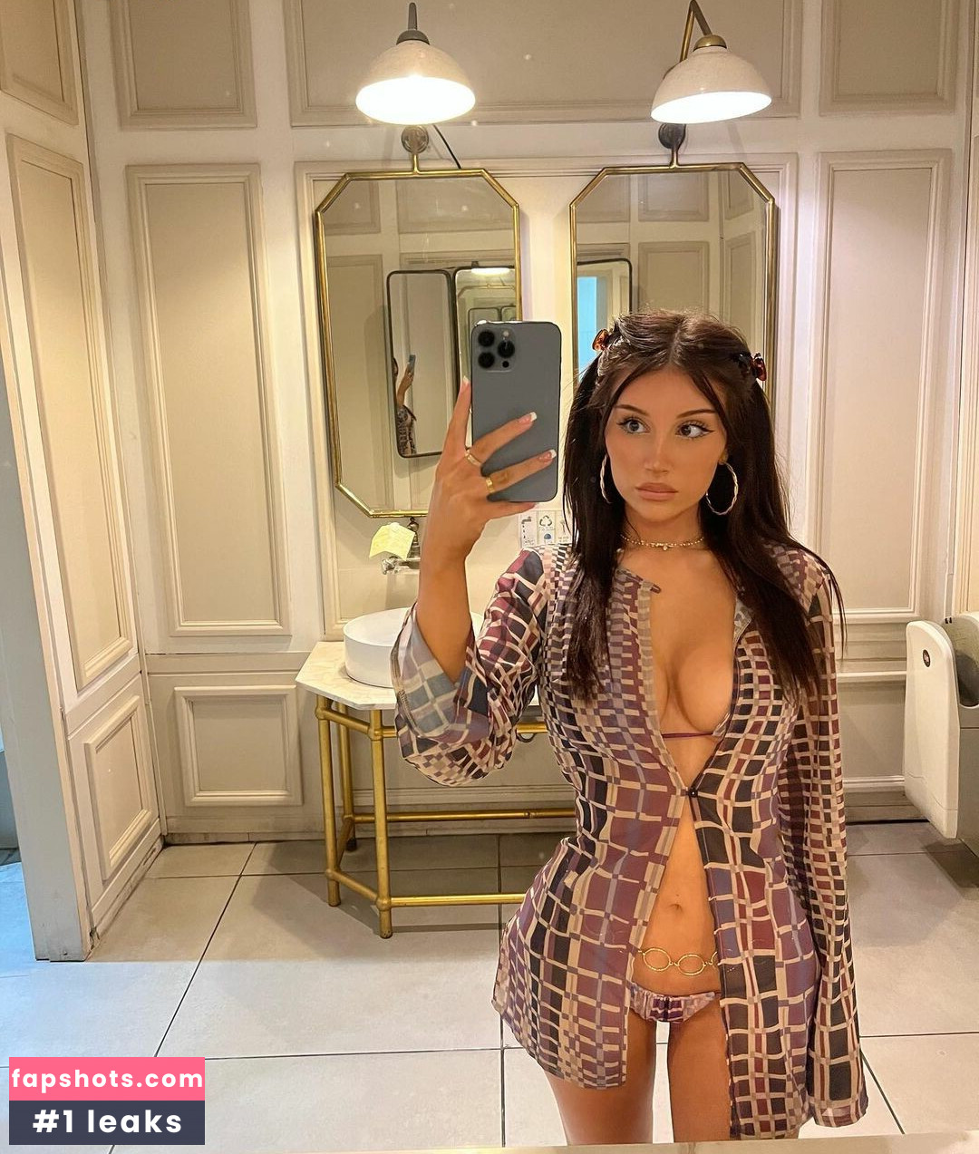 Mikael Testa gallery photo #15