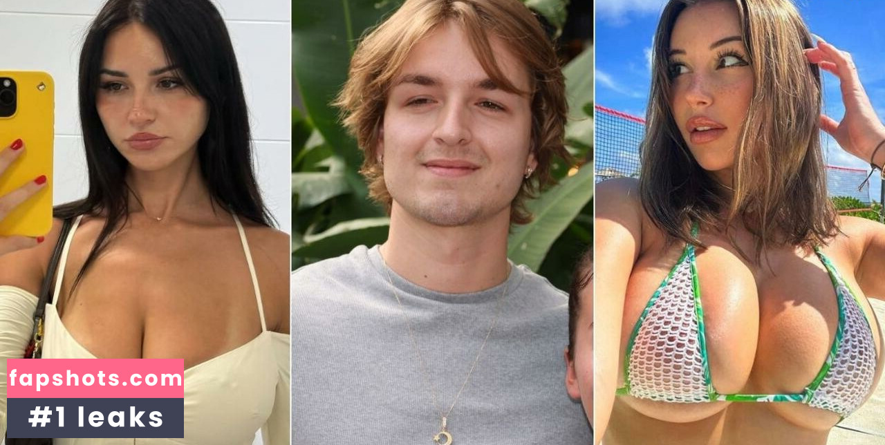 Mikael Testa gallery photo #17