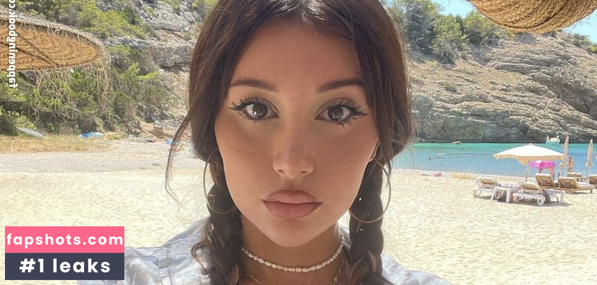 Mikael Testa gallery photo #18