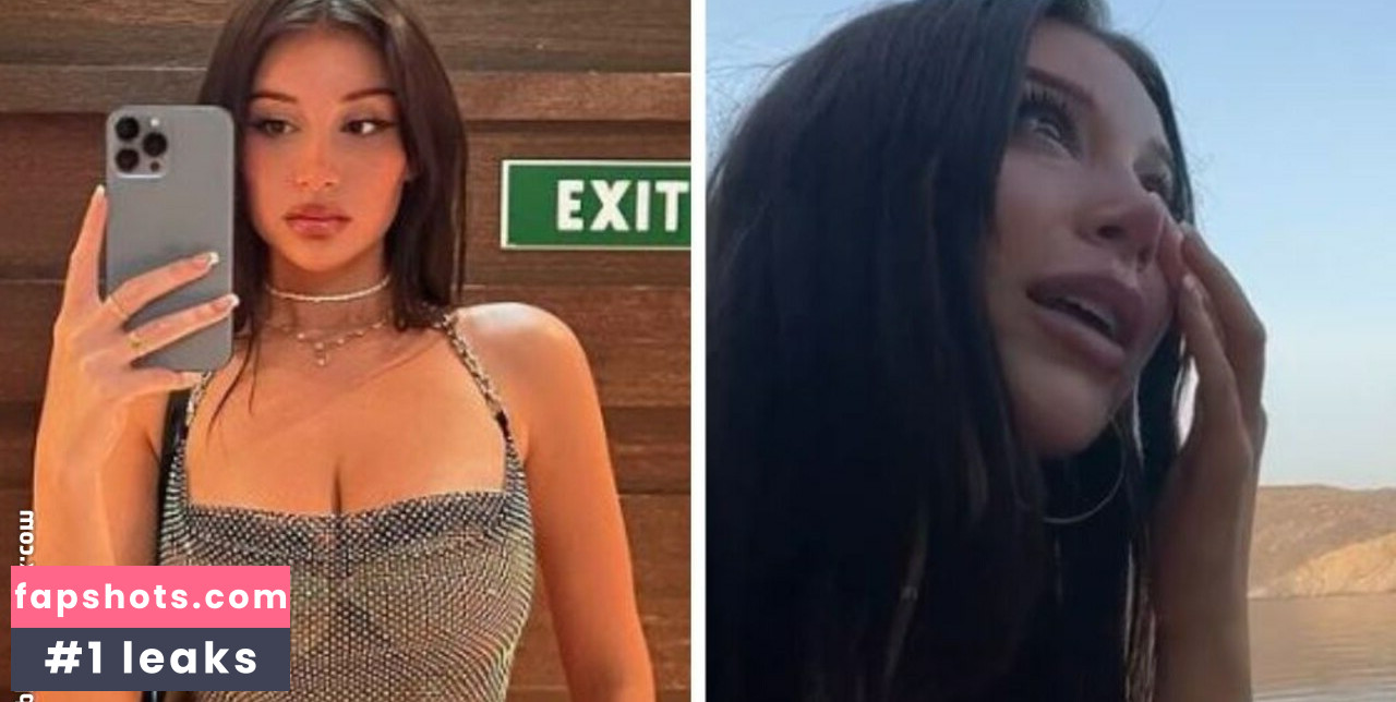 Mikael Testa nude babe gallery