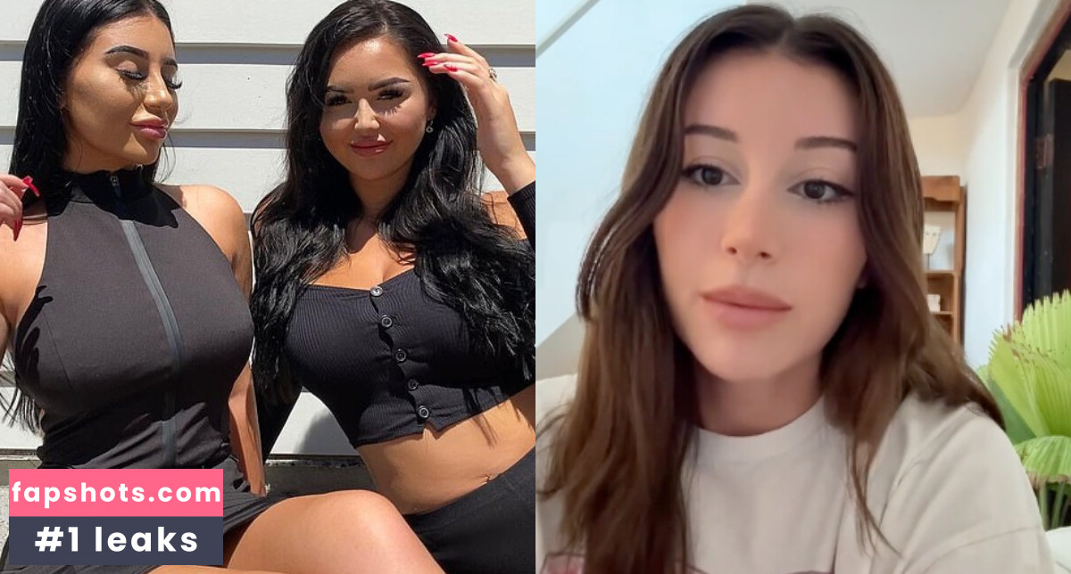 Mikael Testa gallery photo #7