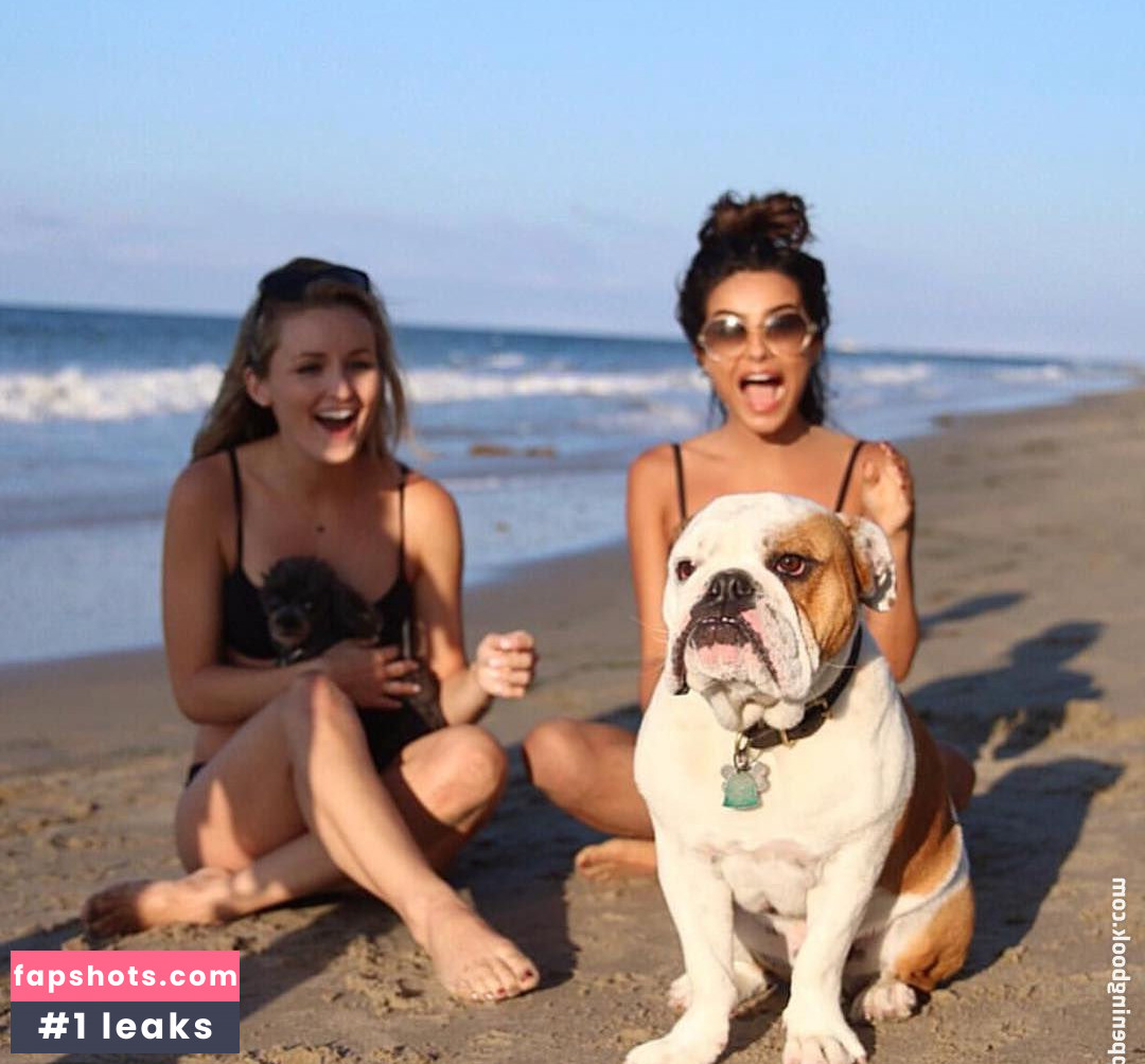 Mikaela Hoover gallery photo #102