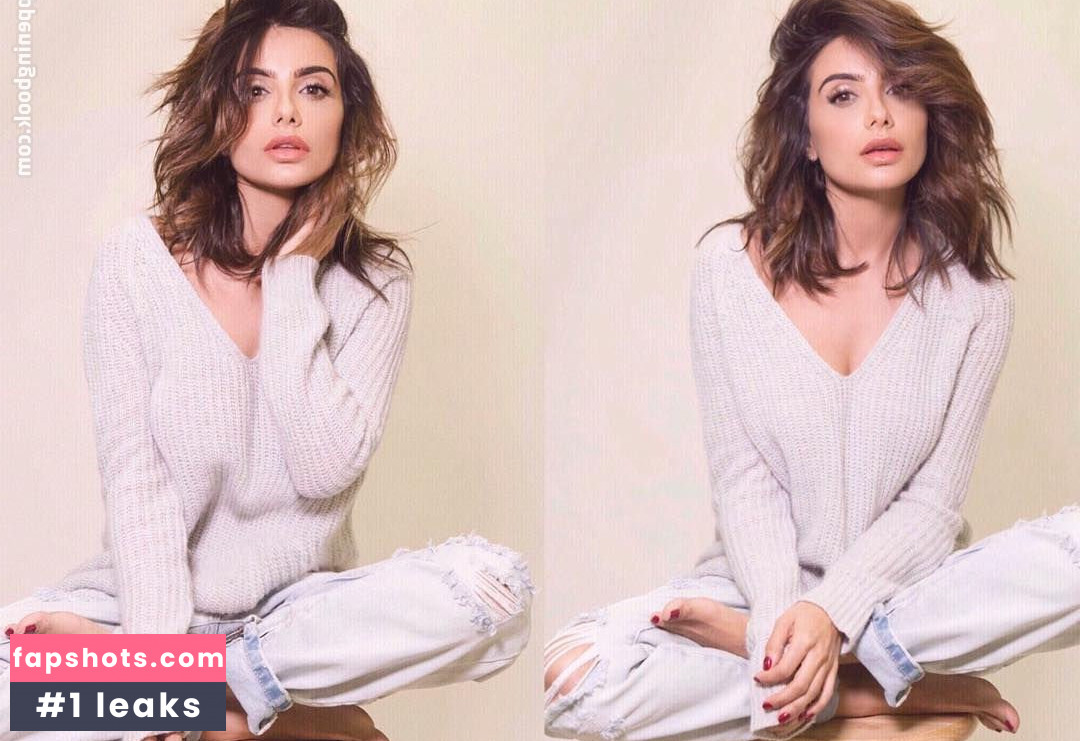 Mikaela Hoover gallery photo #104