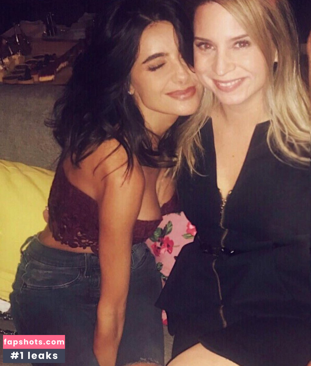 Mikaela Hoover gallery photo #113