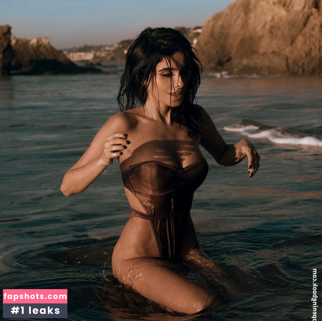 Mikaela Hoover gallery photo #125