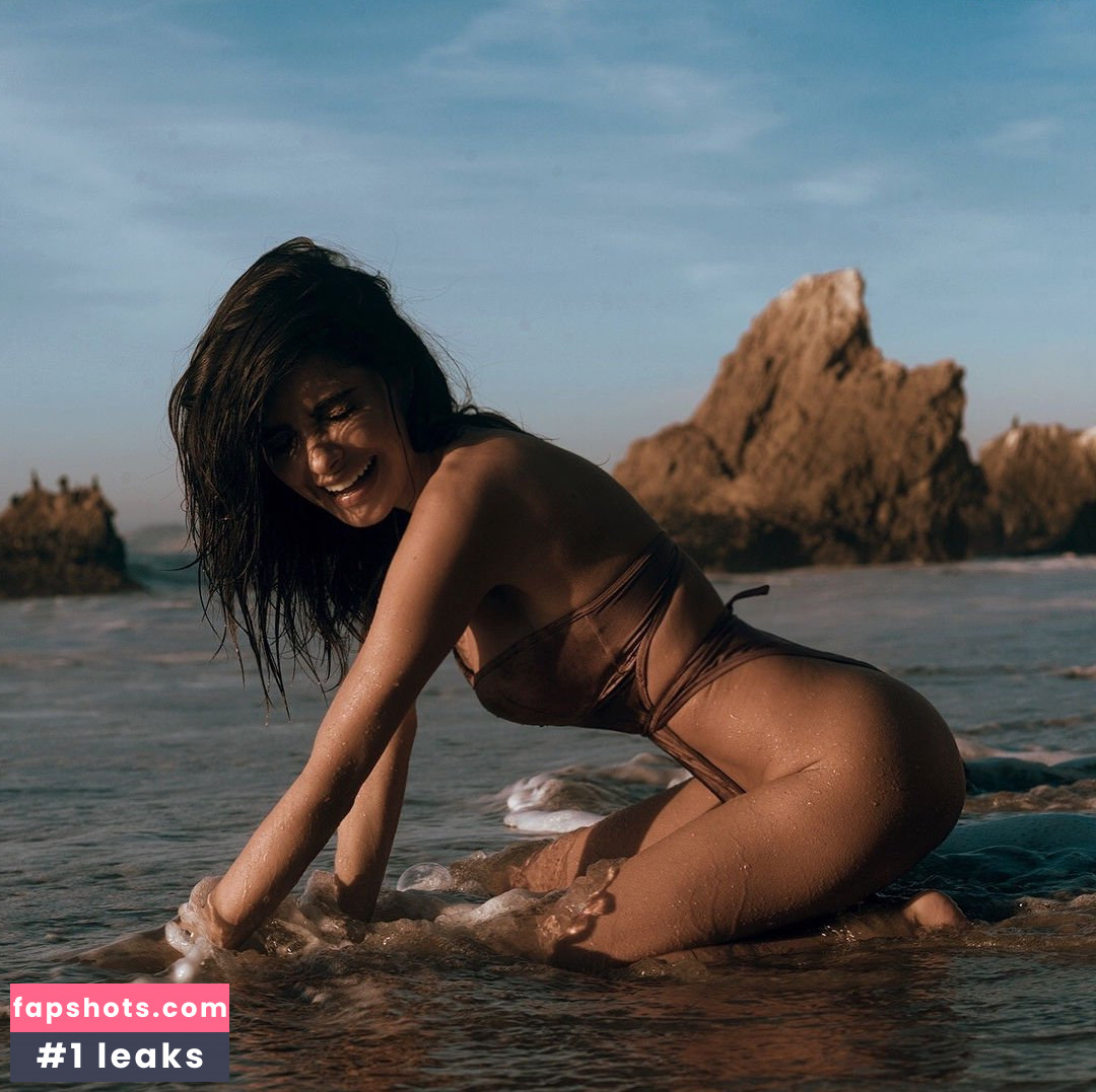 Mikaela Hoover gallery photo #126