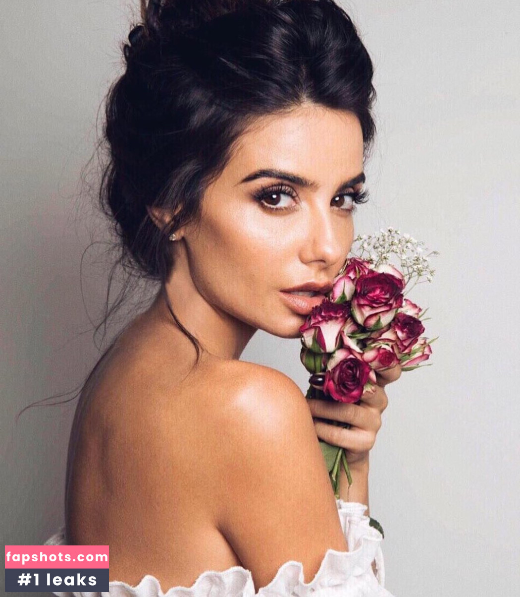 Mikaela Hoover gallery photo #130