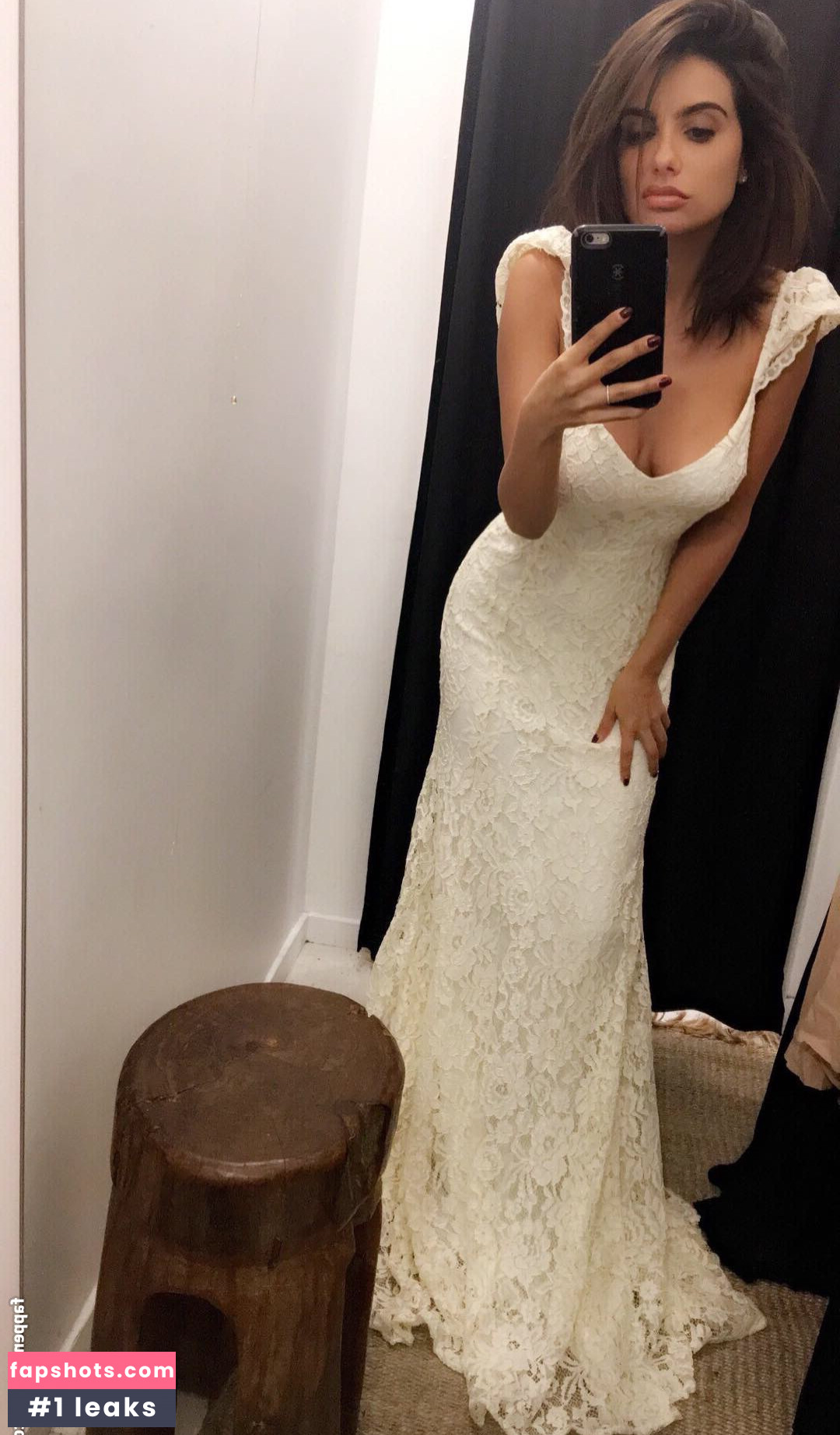 Mikaela Hoover gallery photo #22