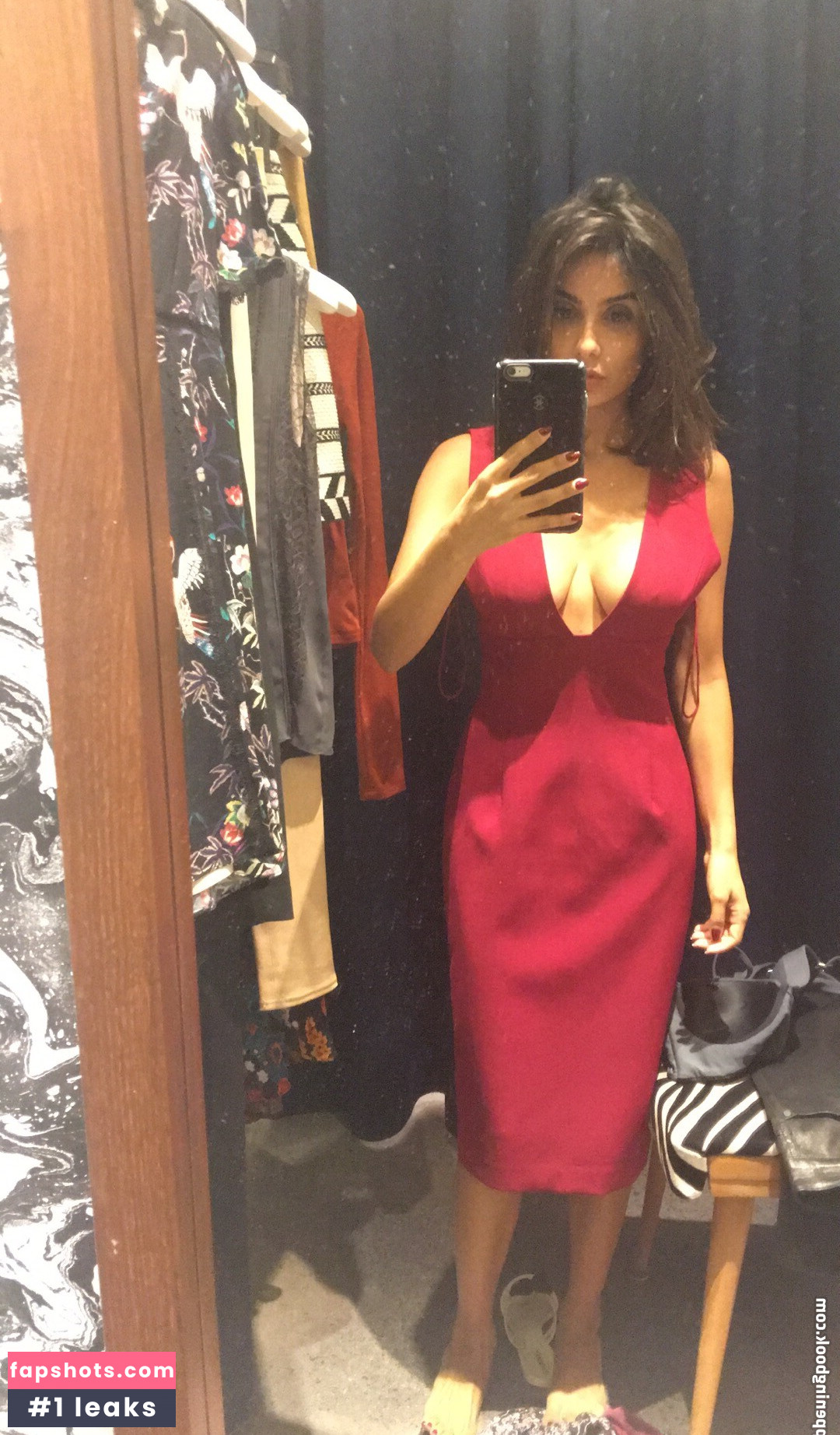 Mikaela Hoover gallery photo #27