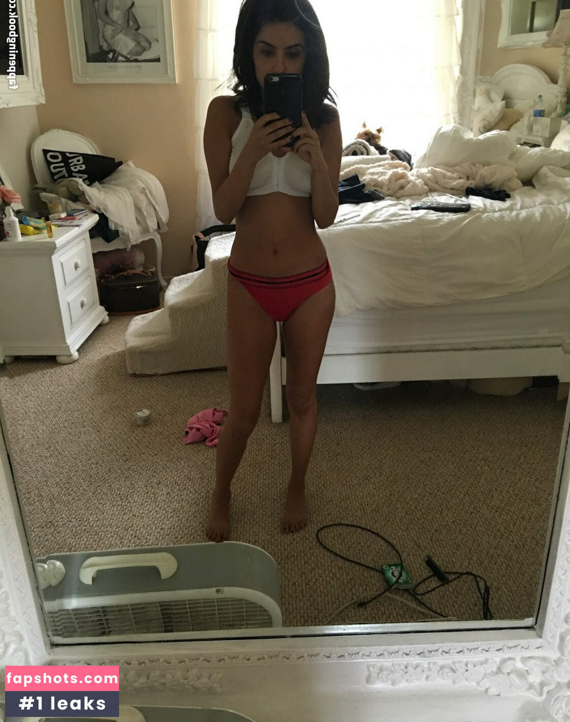 Mikaela Hoover gallery photo #40