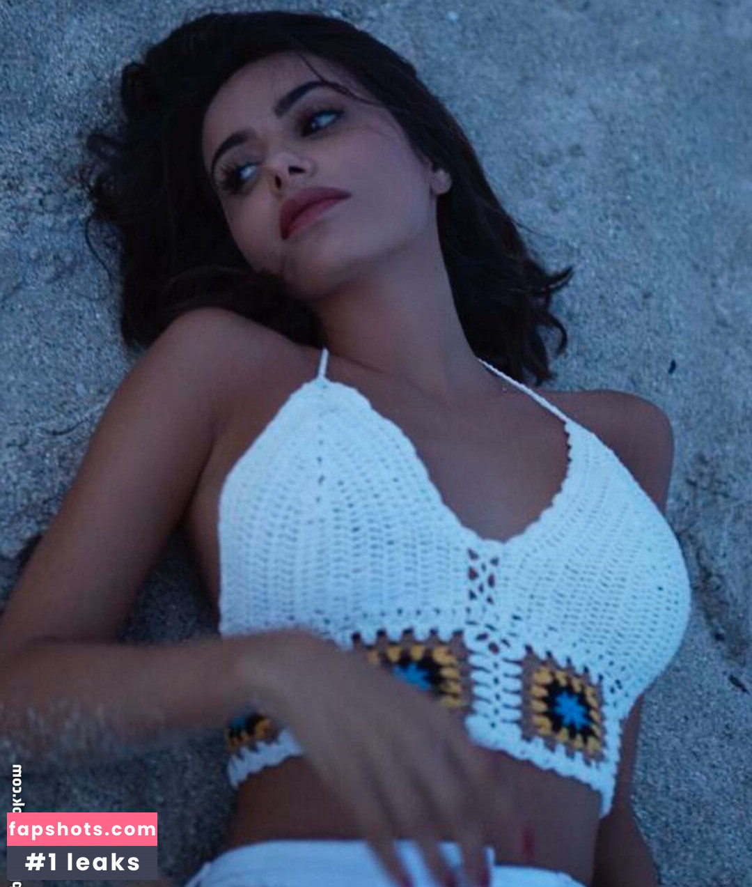 Mikaela Hoover gallery photo #57