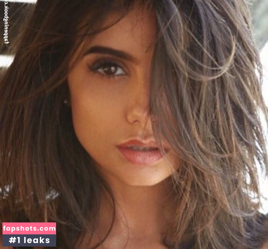 Mikaela Hoover gallery photo #59