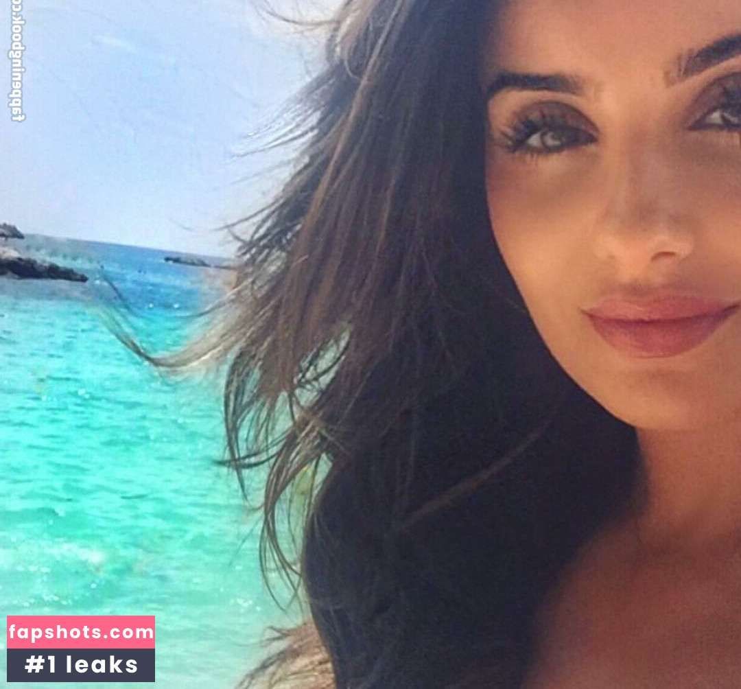 Mikaela Hoover gallery photo #61